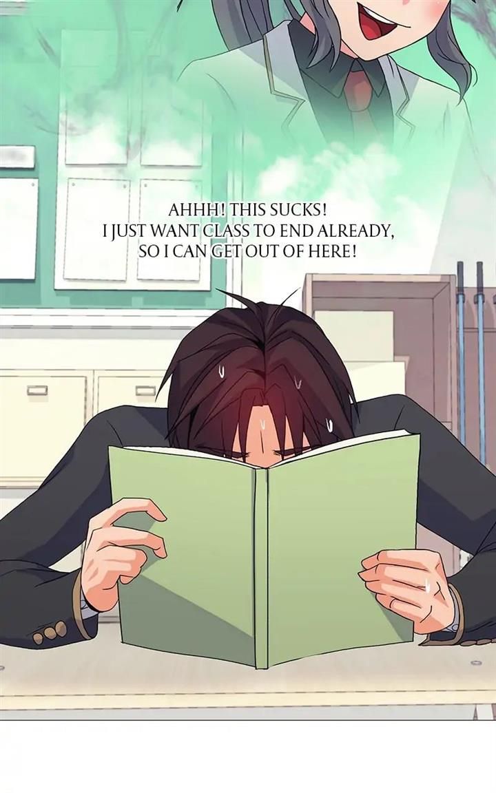 Real World Mobile chapter 19 page 62