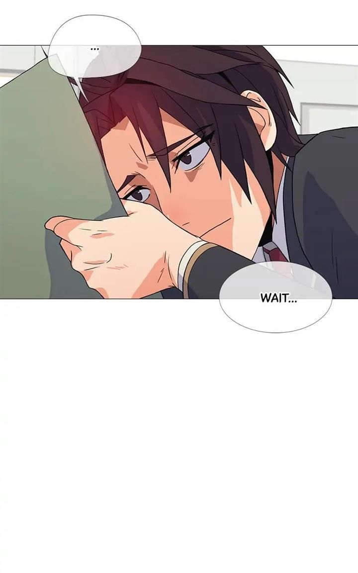 Real World Mobile chapter 19 page 63