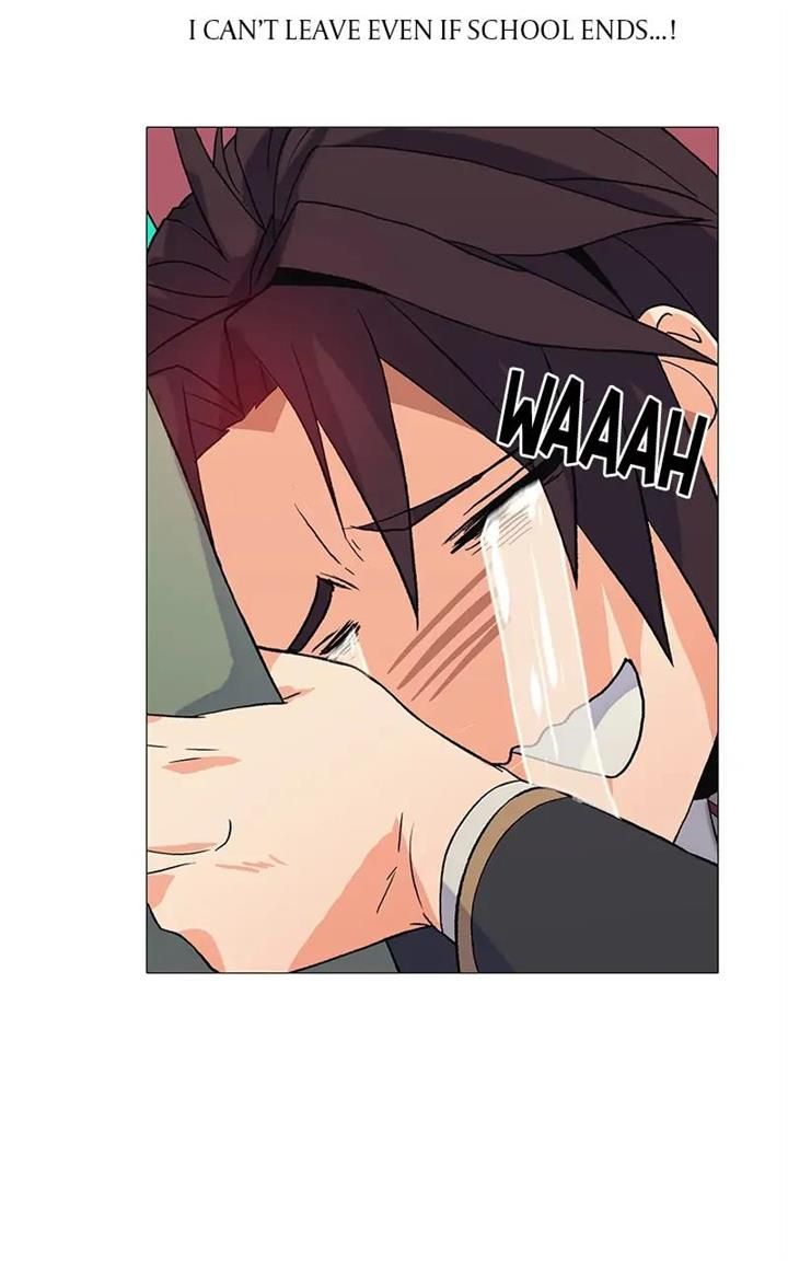 Real World Mobile chapter 19 page 64