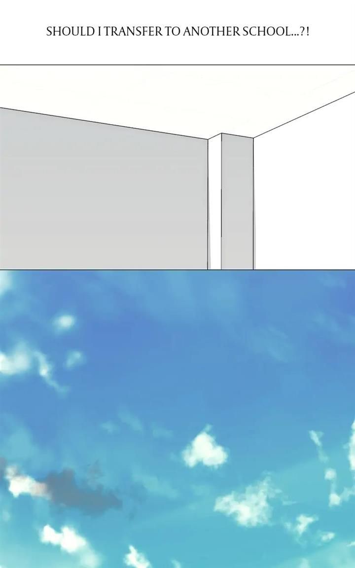 Real World Mobile chapter 19 page 65