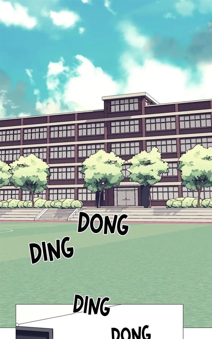 Real World Mobile chapter 19 page 66