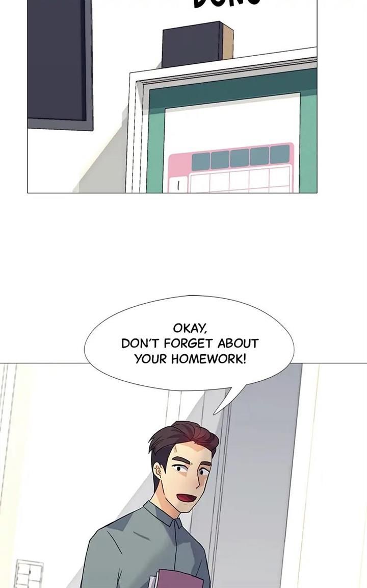 Real World Mobile chapter 19 page 67