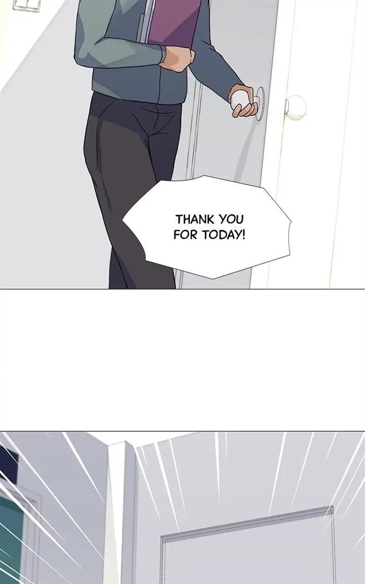 Real World Mobile chapter 19 page 68