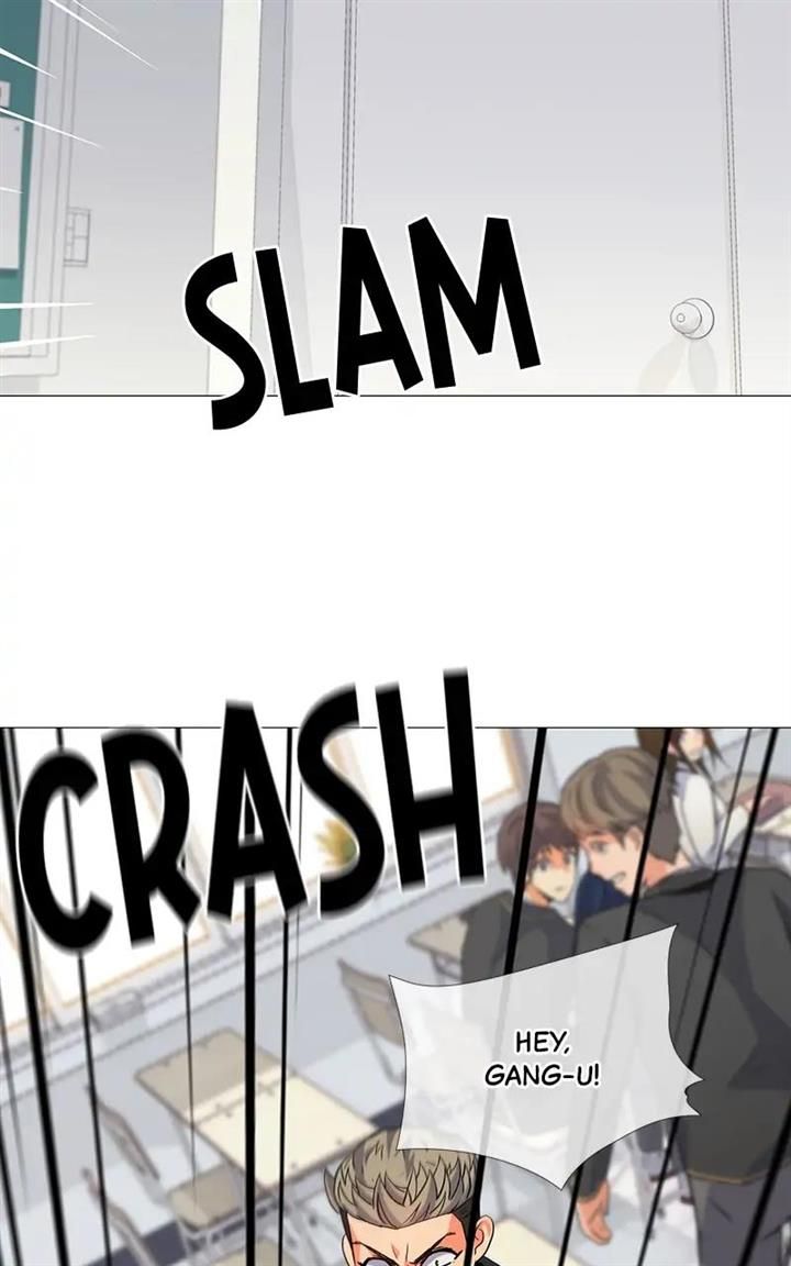 Real World Mobile chapter 19 page 69