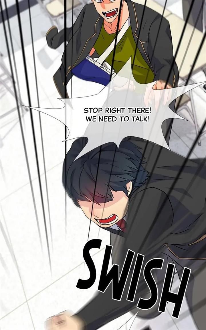 Real World Mobile chapter 19 page 70