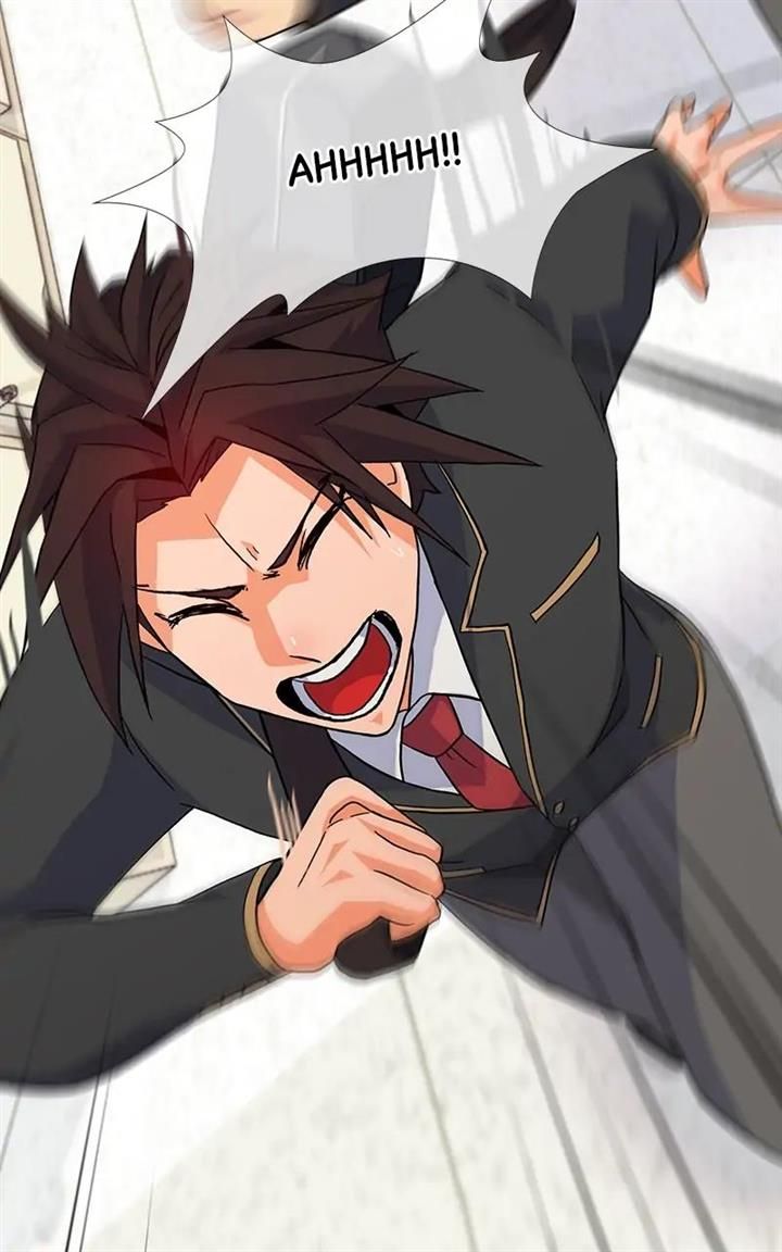 Real World Mobile chapter 19 page 71