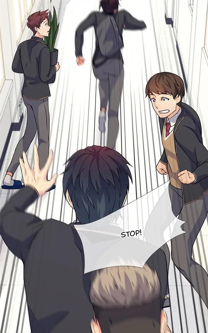 Real World Mobile chapter 19 page 73