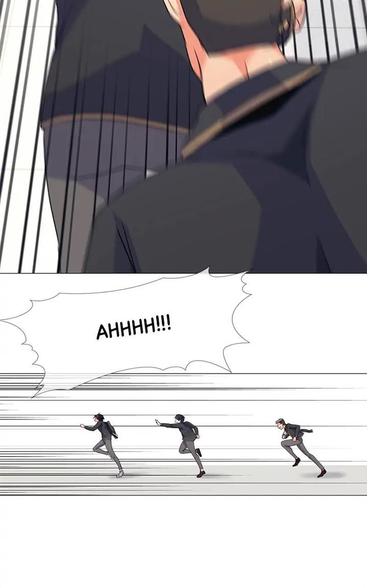 Real World Mobile chapter 19 page 74