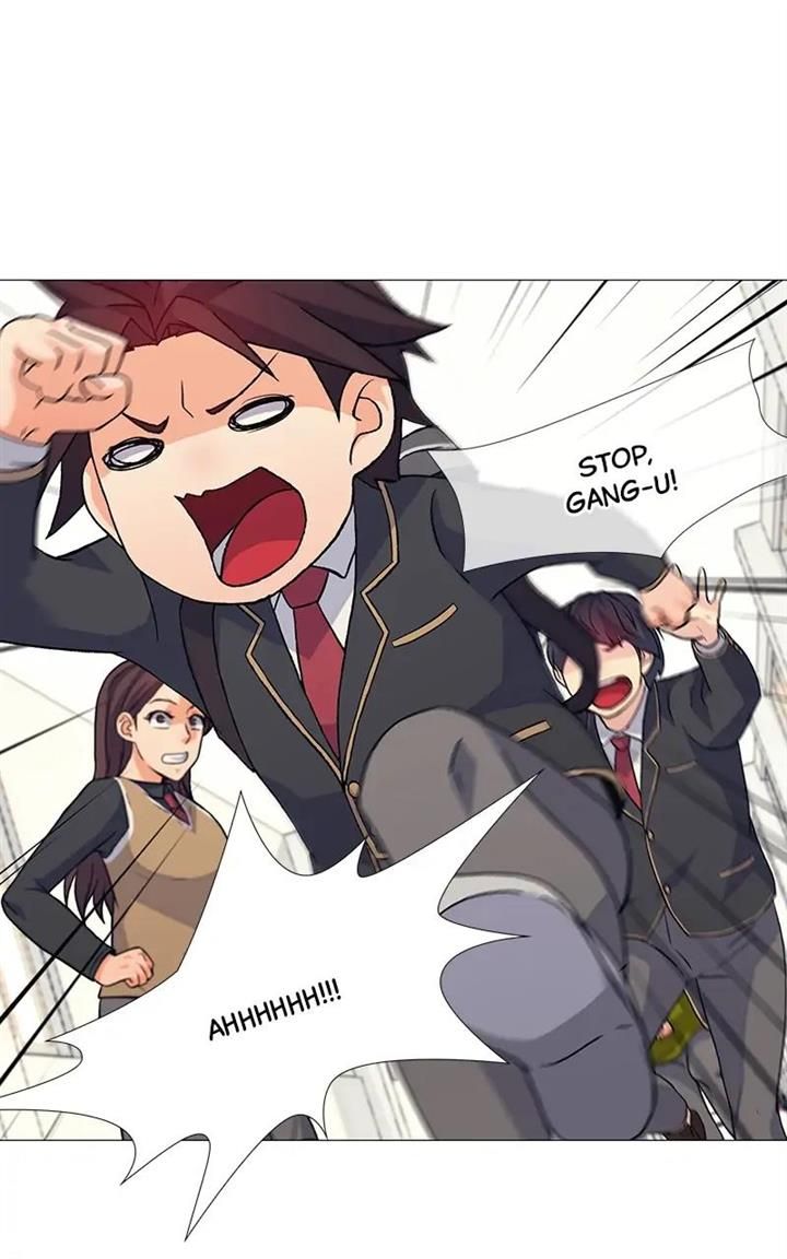 Real World Mobile chapter 19 page 75