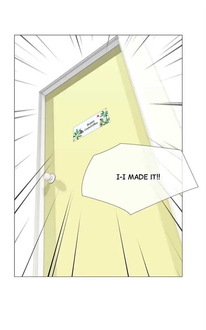 Real World Mobile chapter 19 page 76