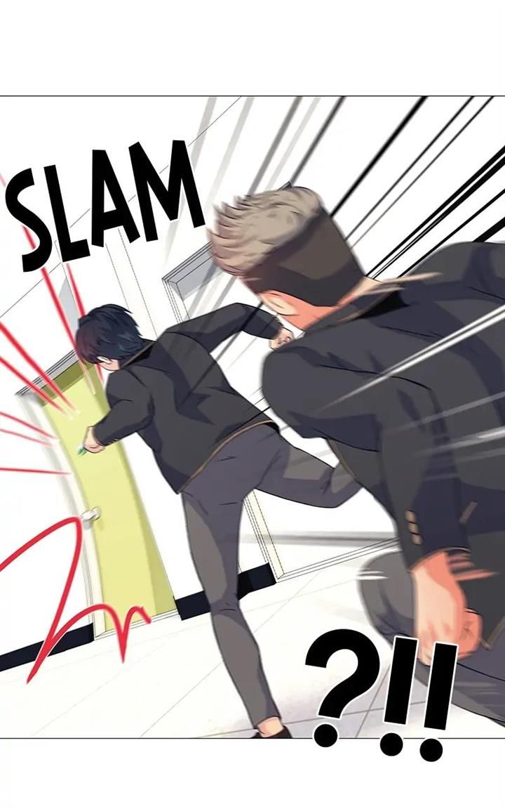 Real World Mobile chapter 19 page 77