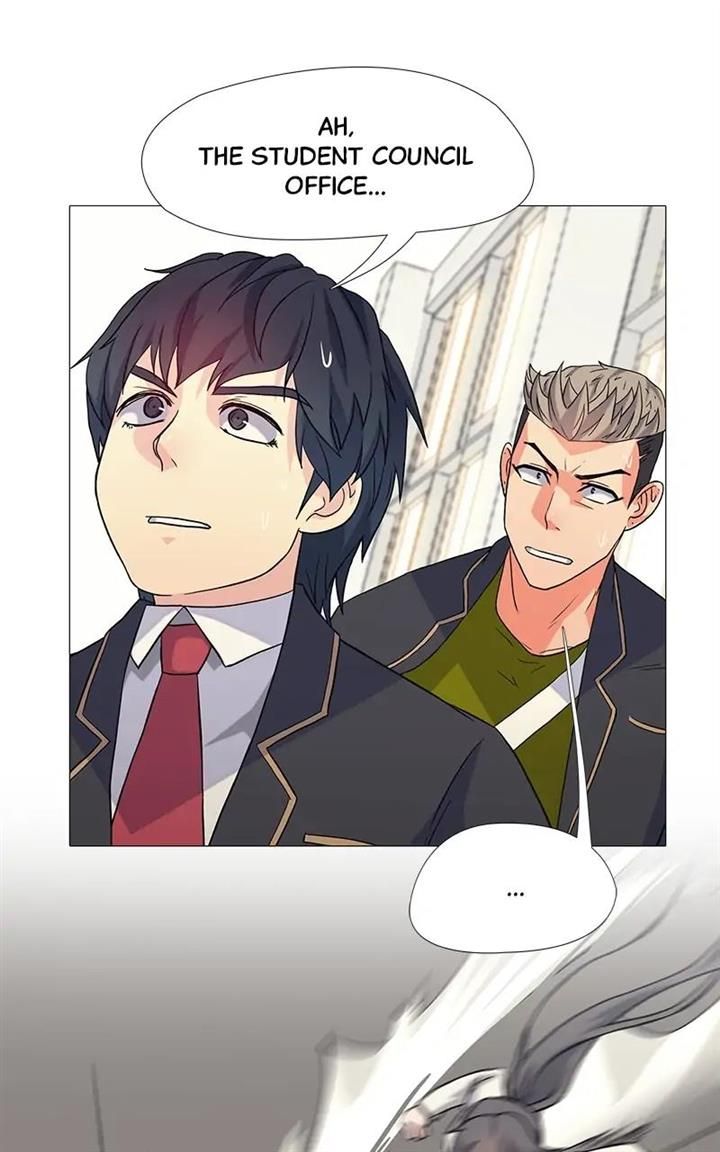 Real World Mobile chapter 19 page 78