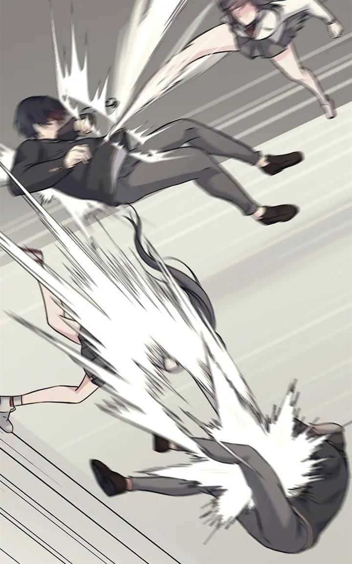 Real World Mobile chapter 19 page 79