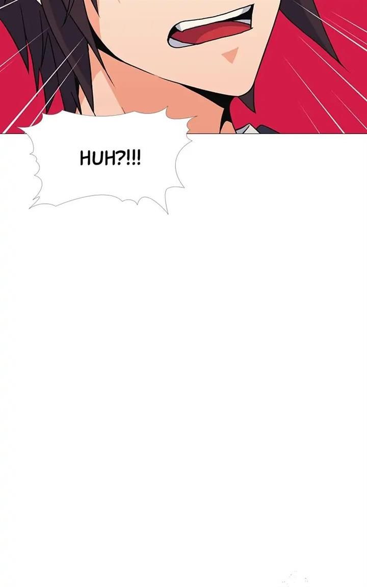 Real World Mobile chapter 19 page 8