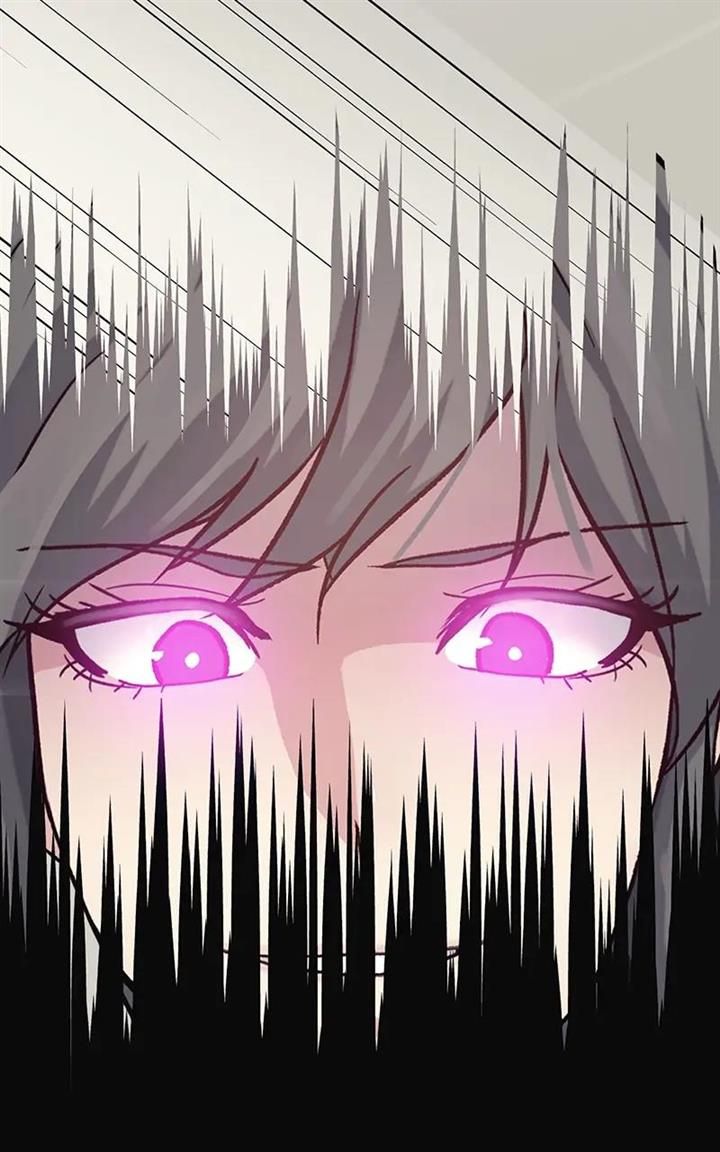 Real World Mobile chapter 19 page 80