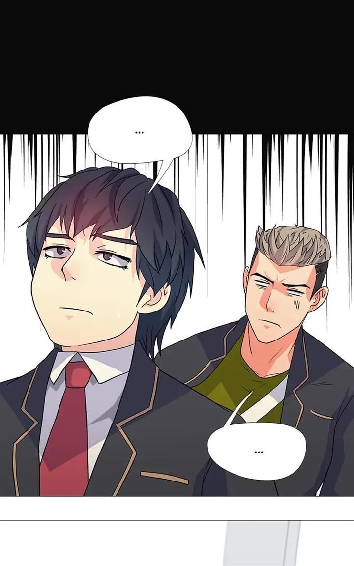 Real World Mobile chapter 19 page 81