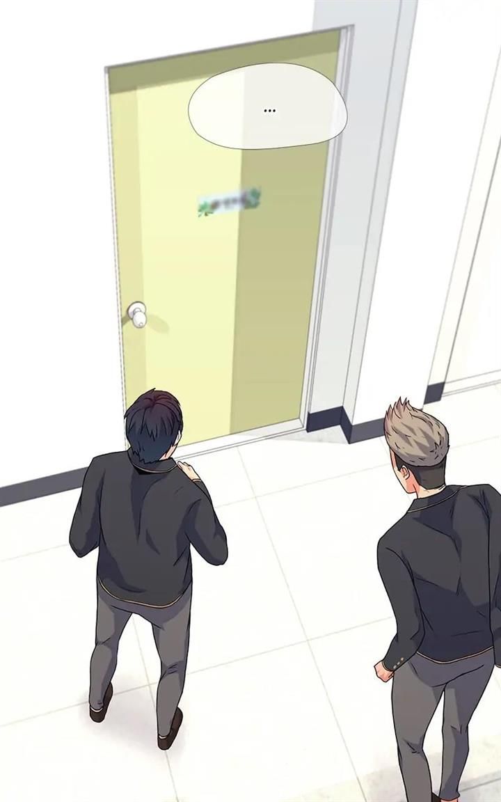 Real World Mobile chapter 19 page 82