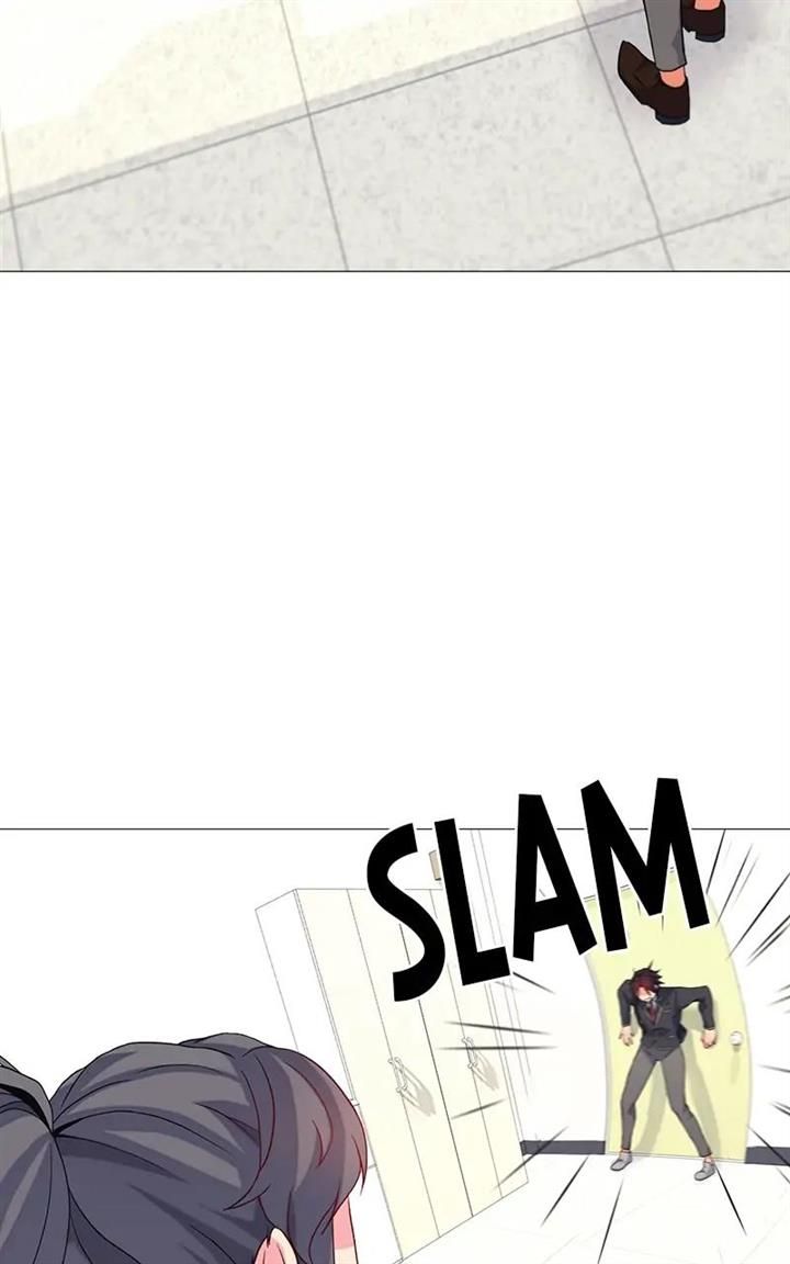 Real World Mobile chapter 19 page 83