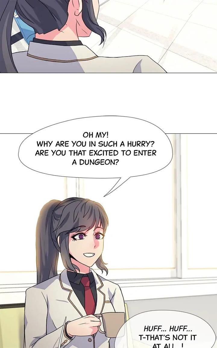 Real World Mobile chapter 19 page 84