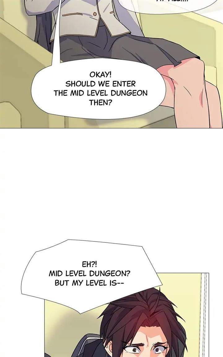 Real World Mobile chapter 19 page 85