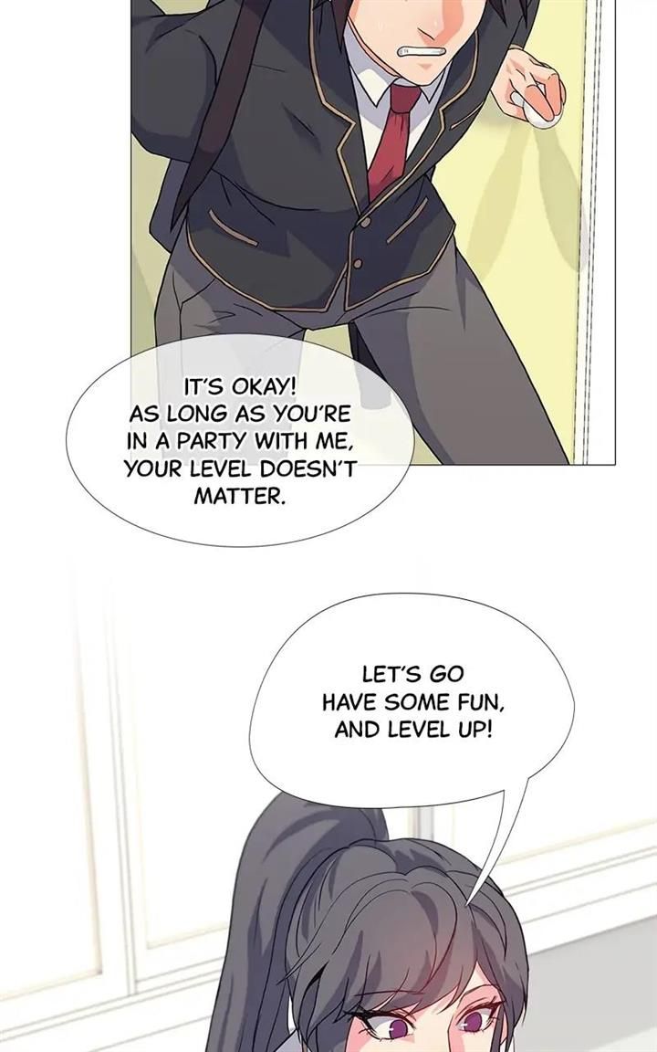 Real World Mobile chapter 19 page 86