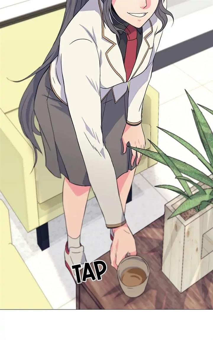 Real World Mobile chapter 19 page 87