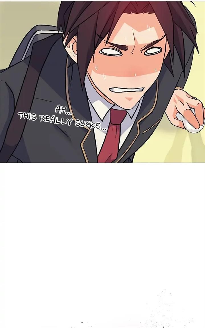 Real World Mobile chapter 19 page 88