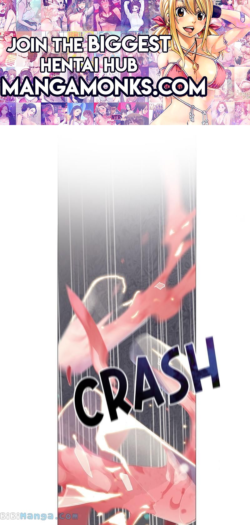 Real World Mobile chapter 2 page 1