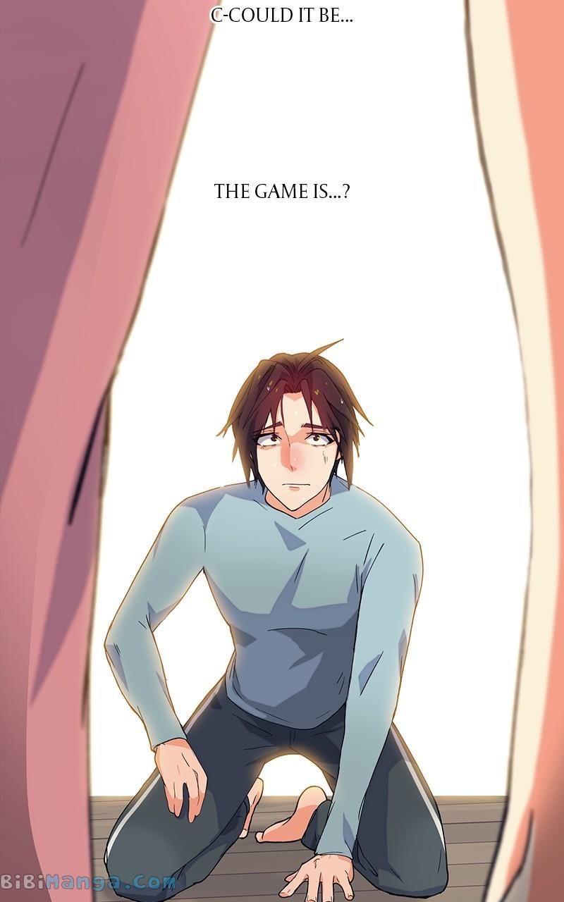 Real World Mobile chapter 2 page 10