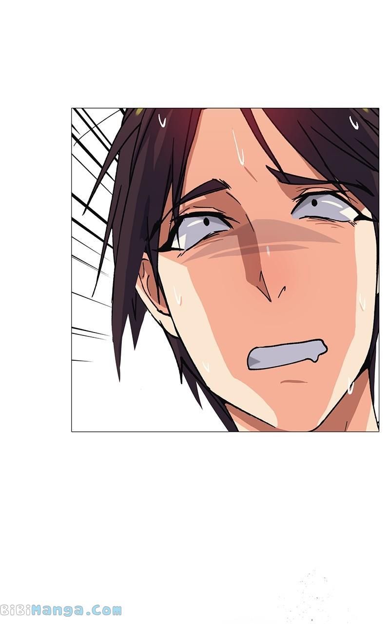 Real World Mobile chapter 2 page 12