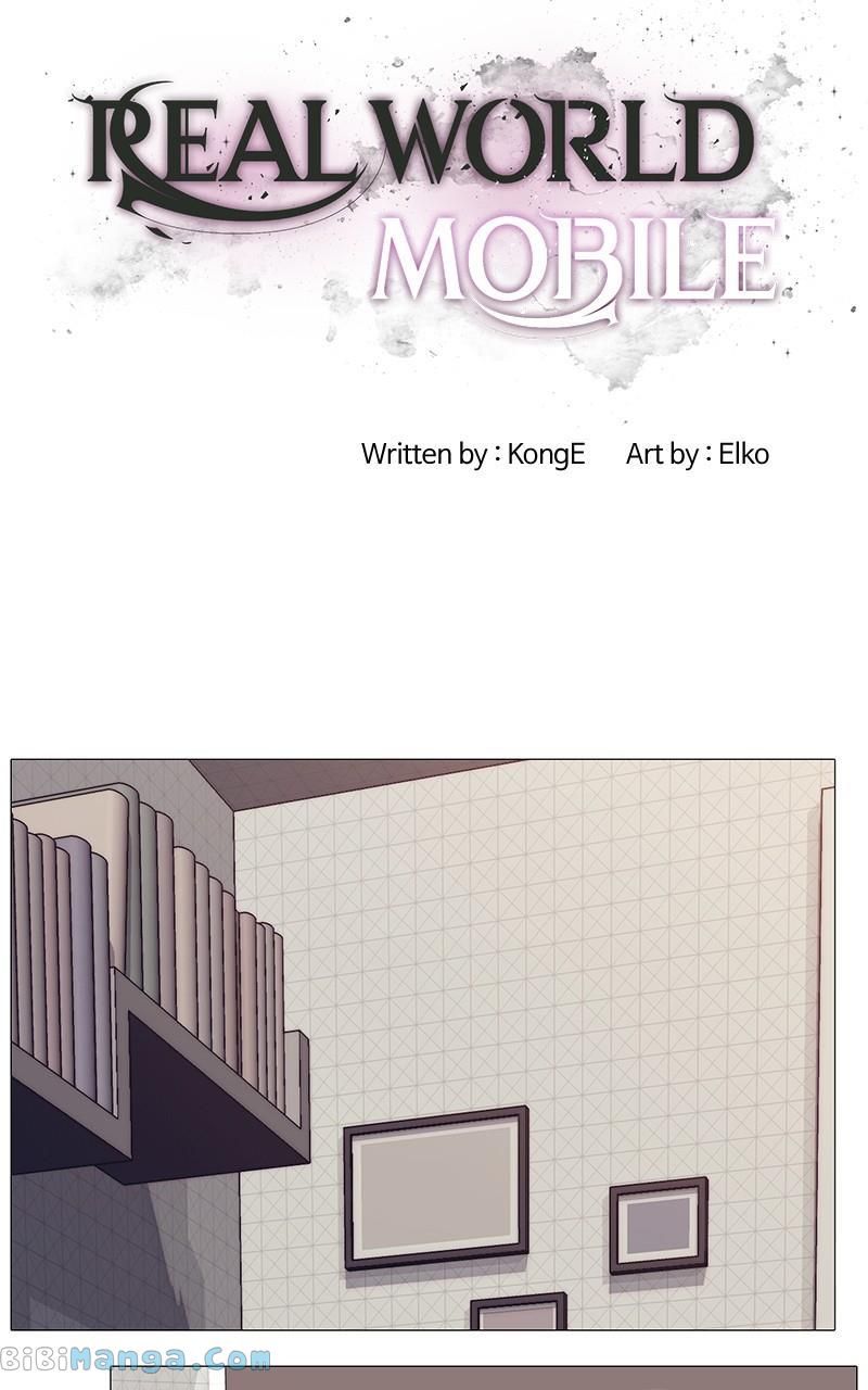 Real World Mobile chapter 2 page 13