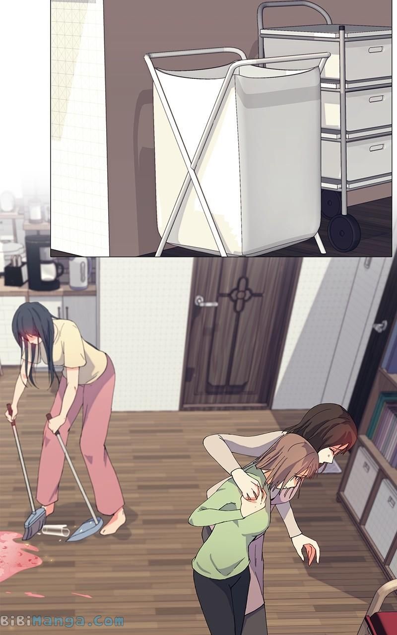 Real World Mobile chapter 2 page 14