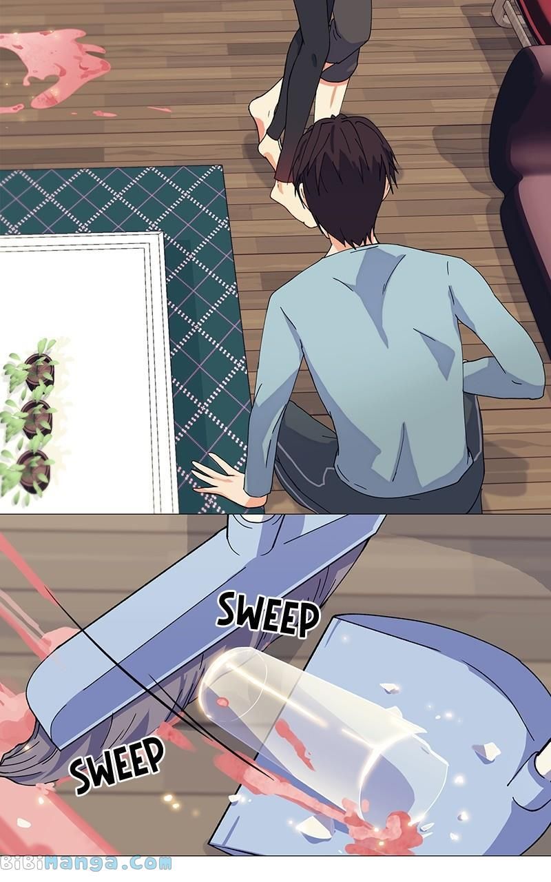 Real World Mobile chapter 2 page 15