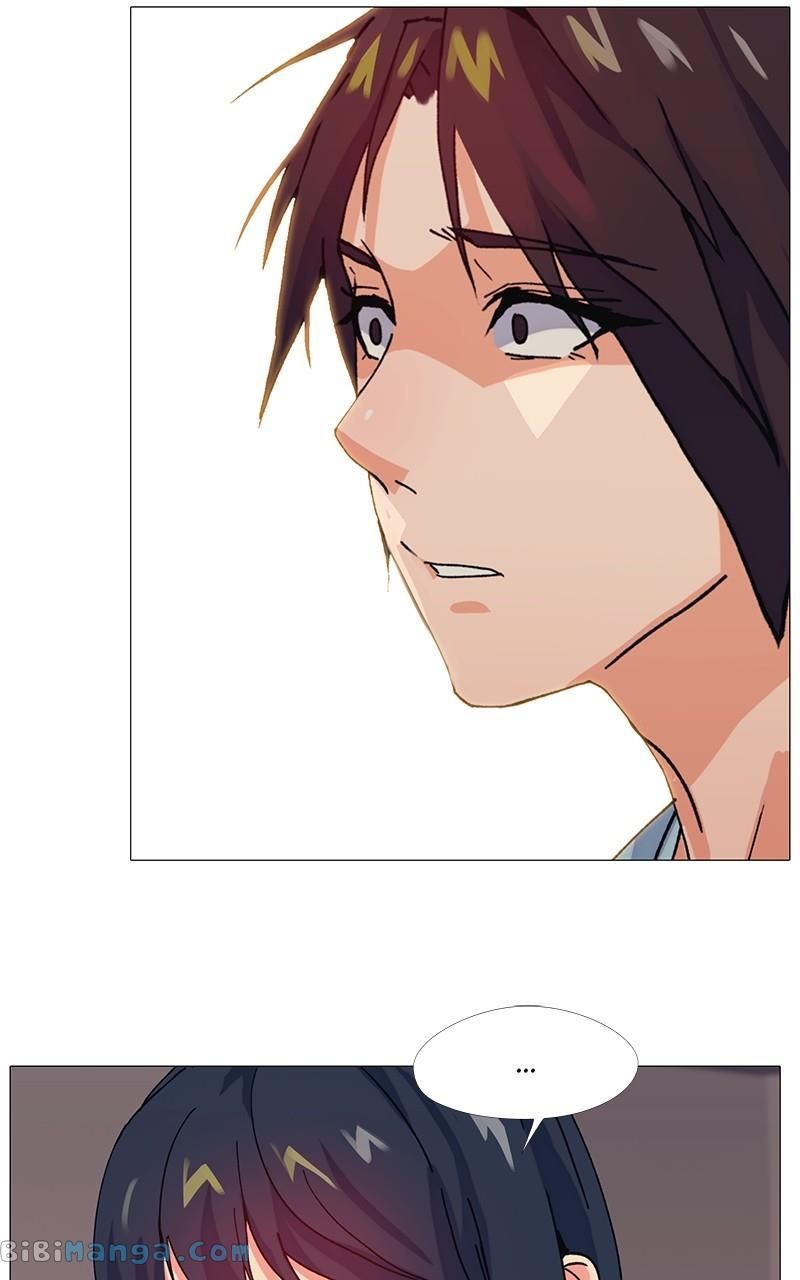 Real World Mobile chapter 2 page 16