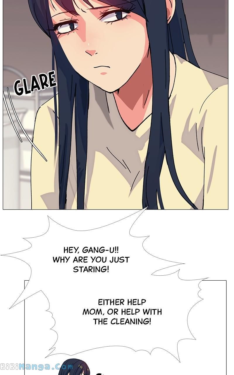 Real World Mobile chapter 2 page 17