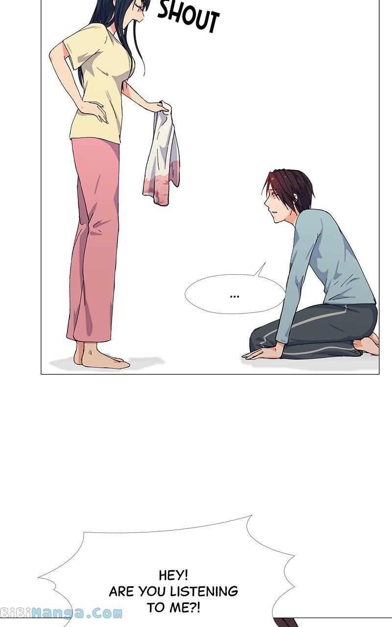 Real World Mobile chapter 2 page 18