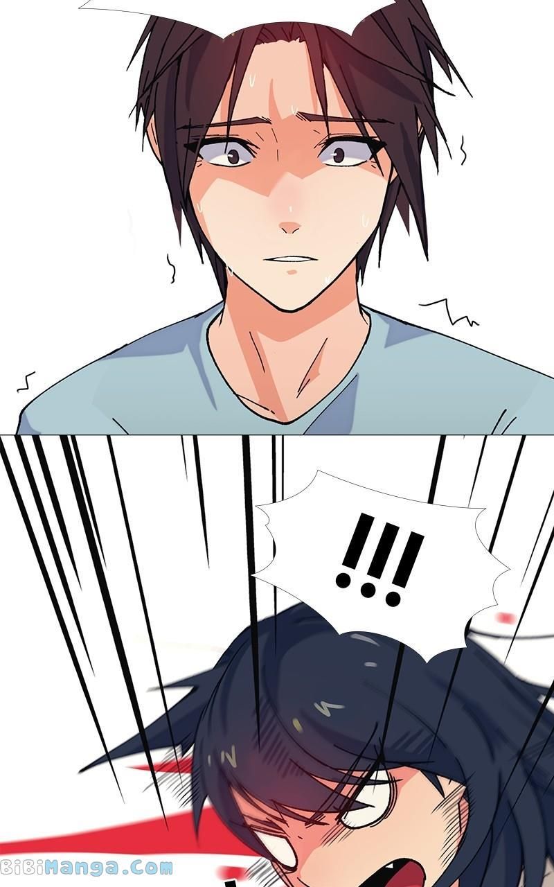 Real World Mobile chapter 2 page 19