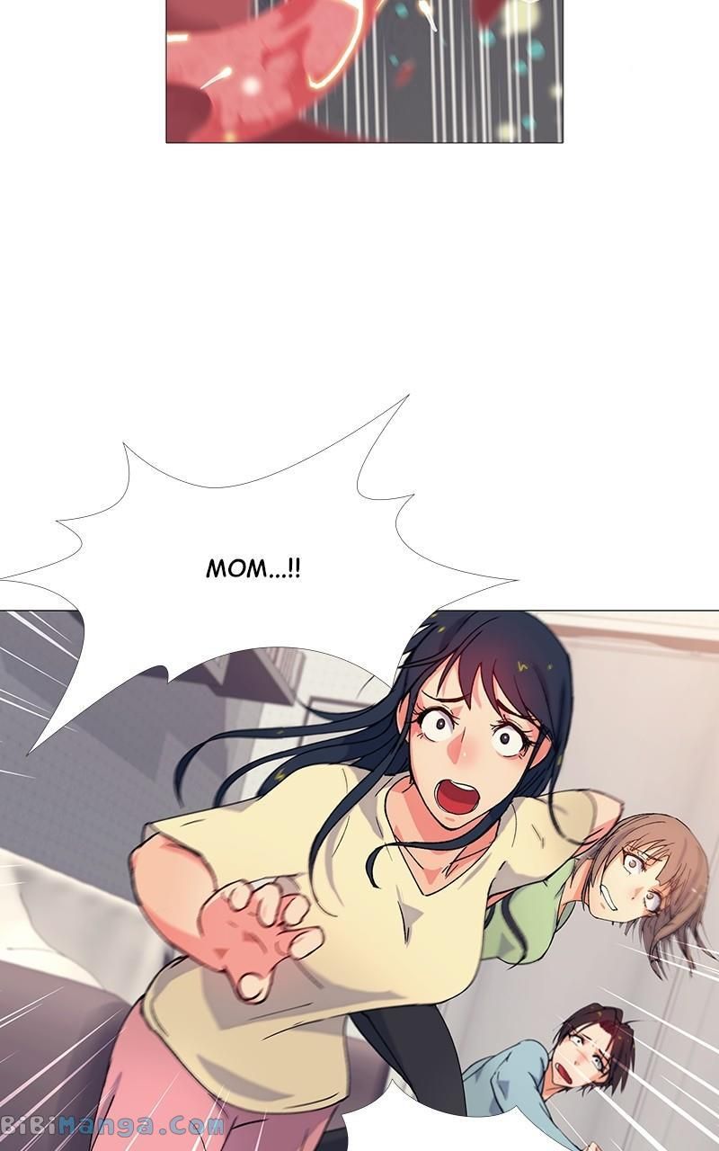 Real World Mobile chapter 2 page 2