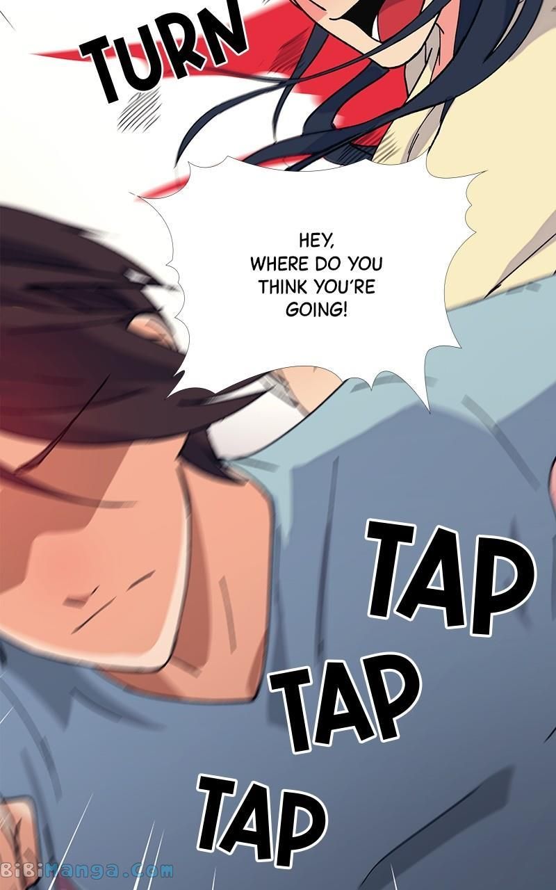 Real World Mobile chapter 2 page 20