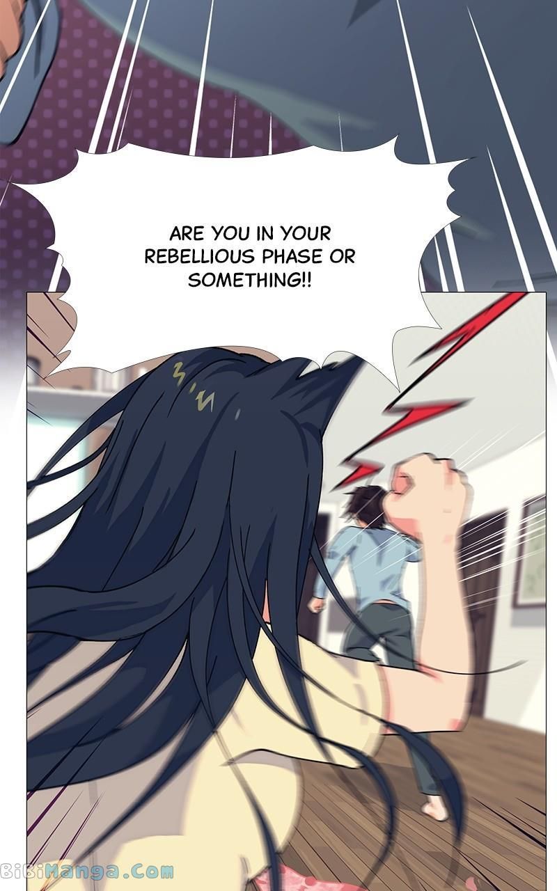 Real World Mobile chapter 2 page 21