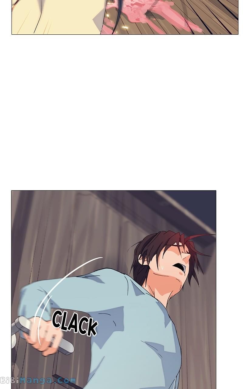 Real World Mobile chapter 2 page 22