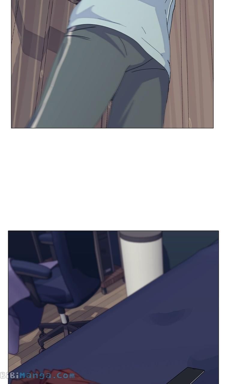 Real World Mobile chapter 2 page 23