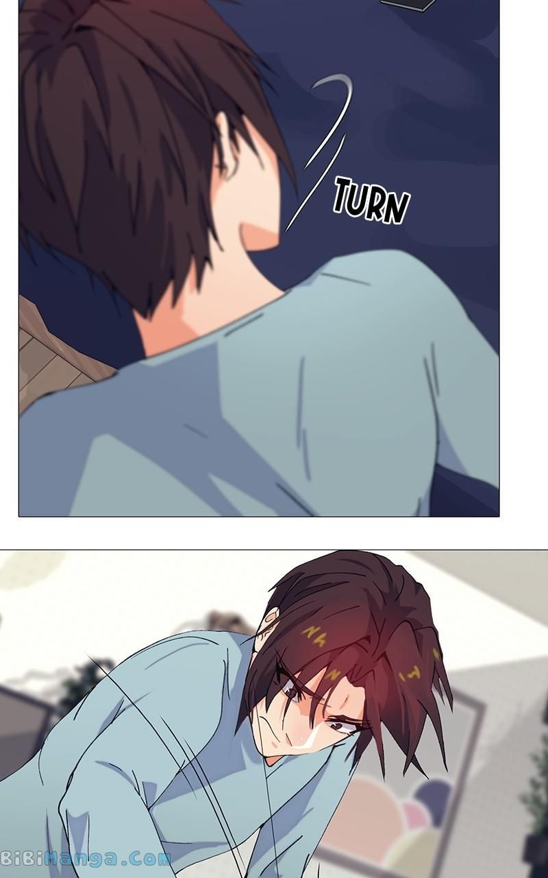 Real World Mobile chapter 2 page 24