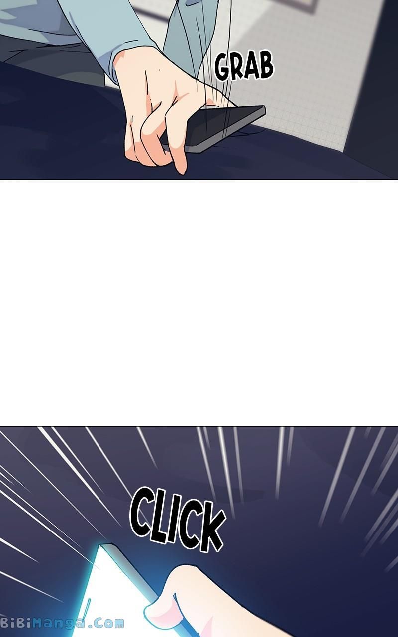 Real World Mobile chapter 2 page 25