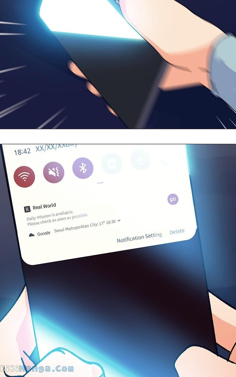 Real World Mobile chapter 2 page 26