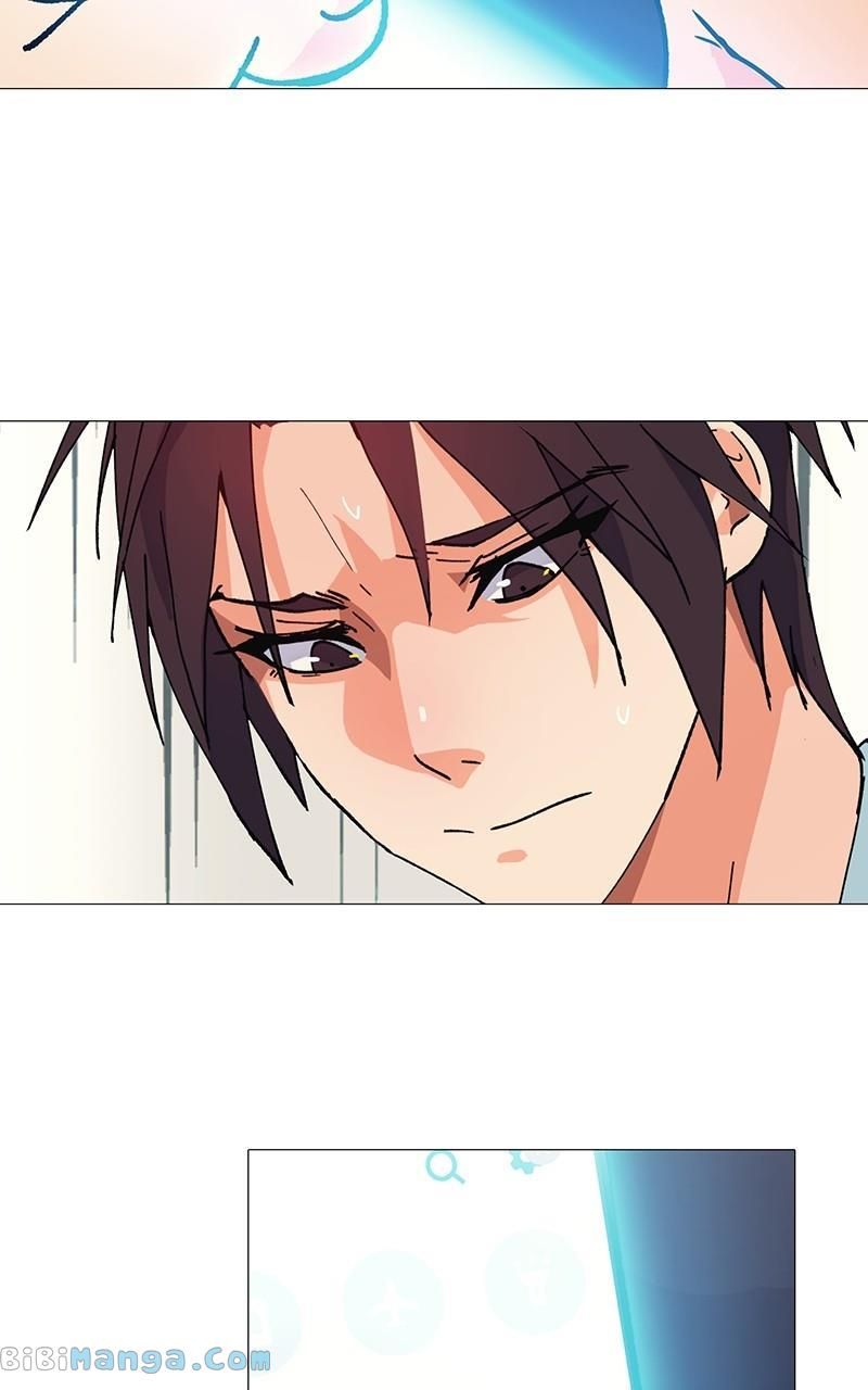 Real World Mobile chapter 2 page 27