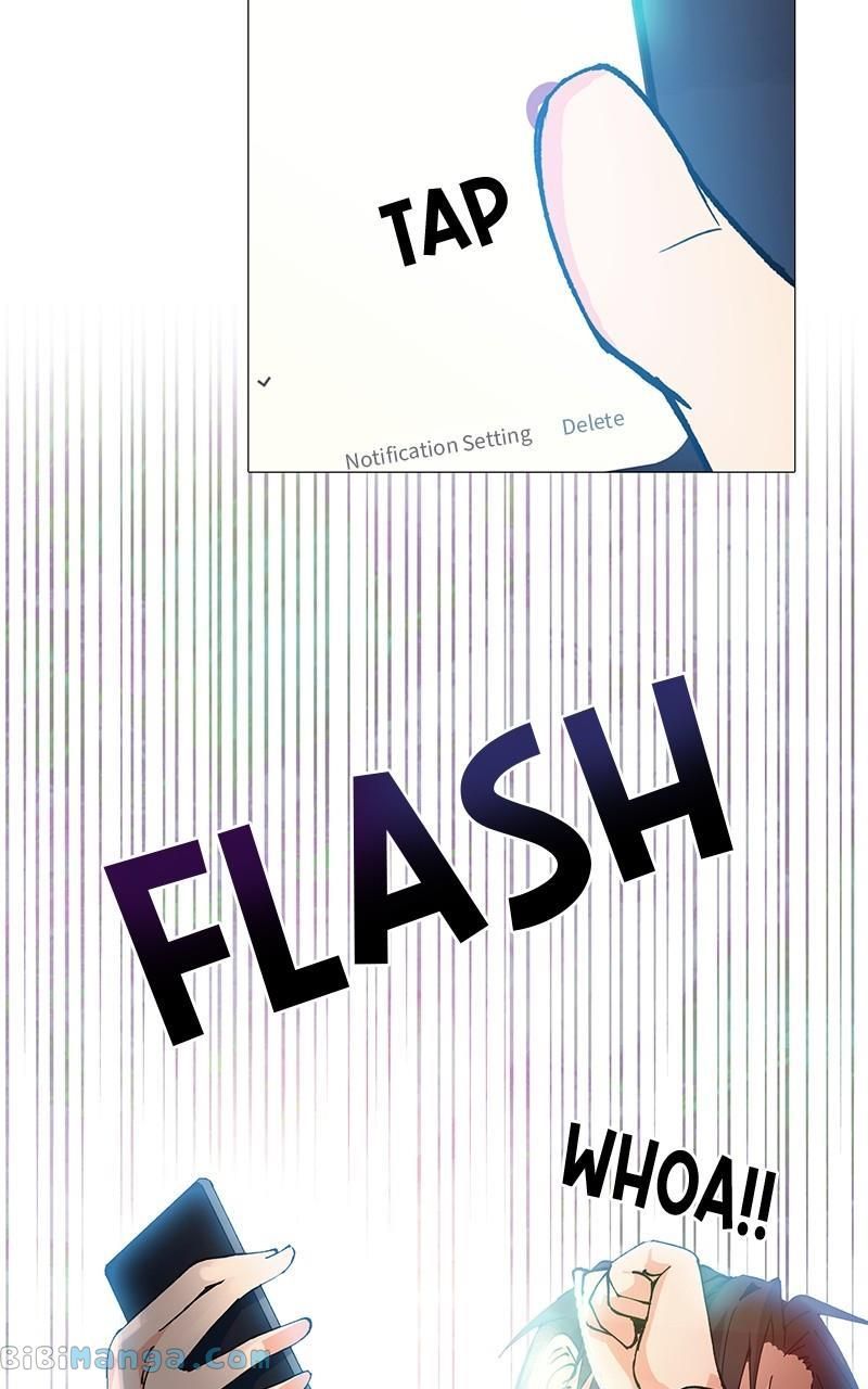 Real World Mobile chapter 2 page 28