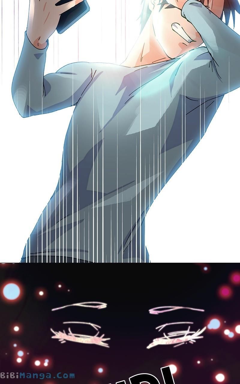 Real World Mobile chapter 2 page 29