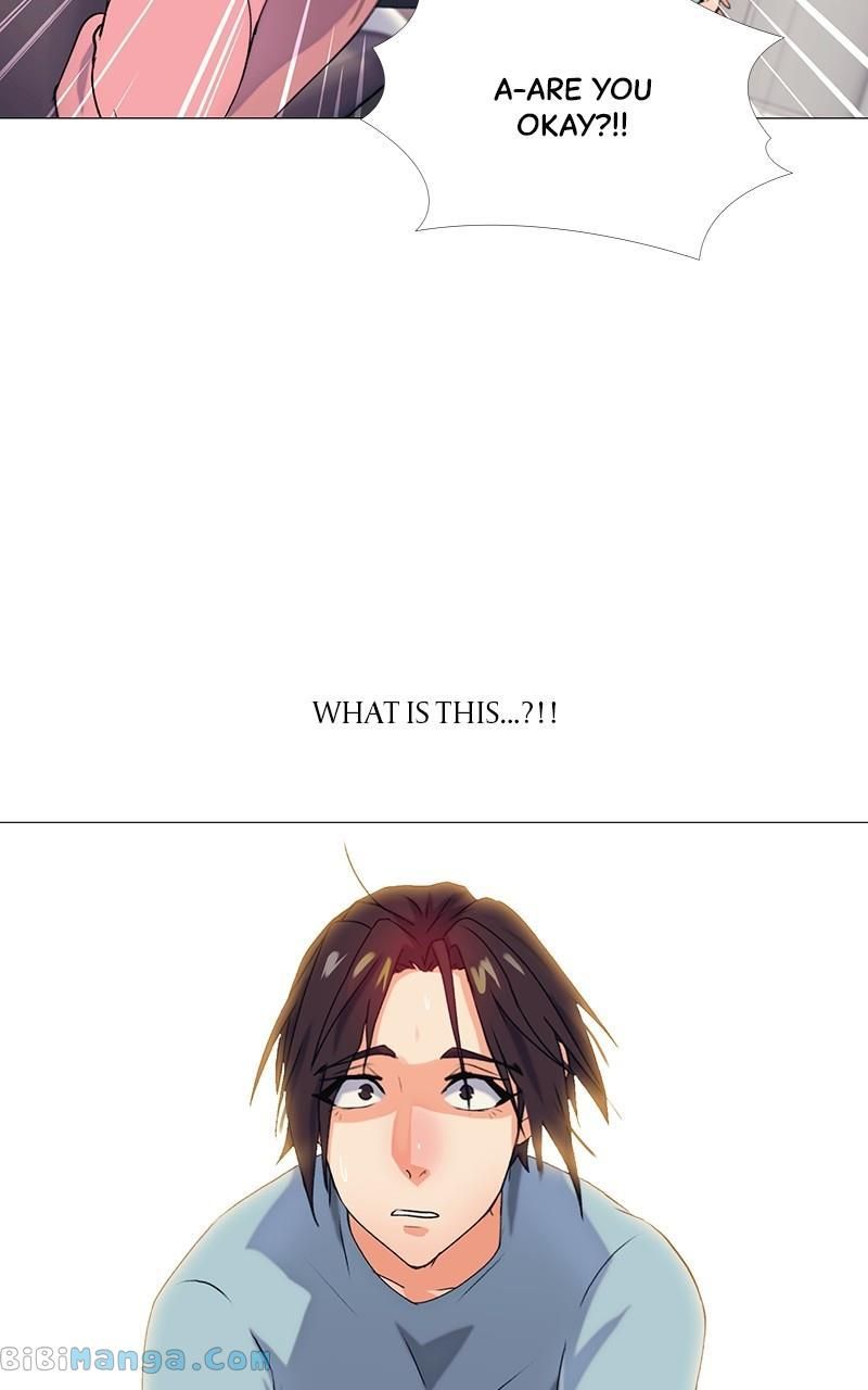 Real World Mobile chapter 2 page 3