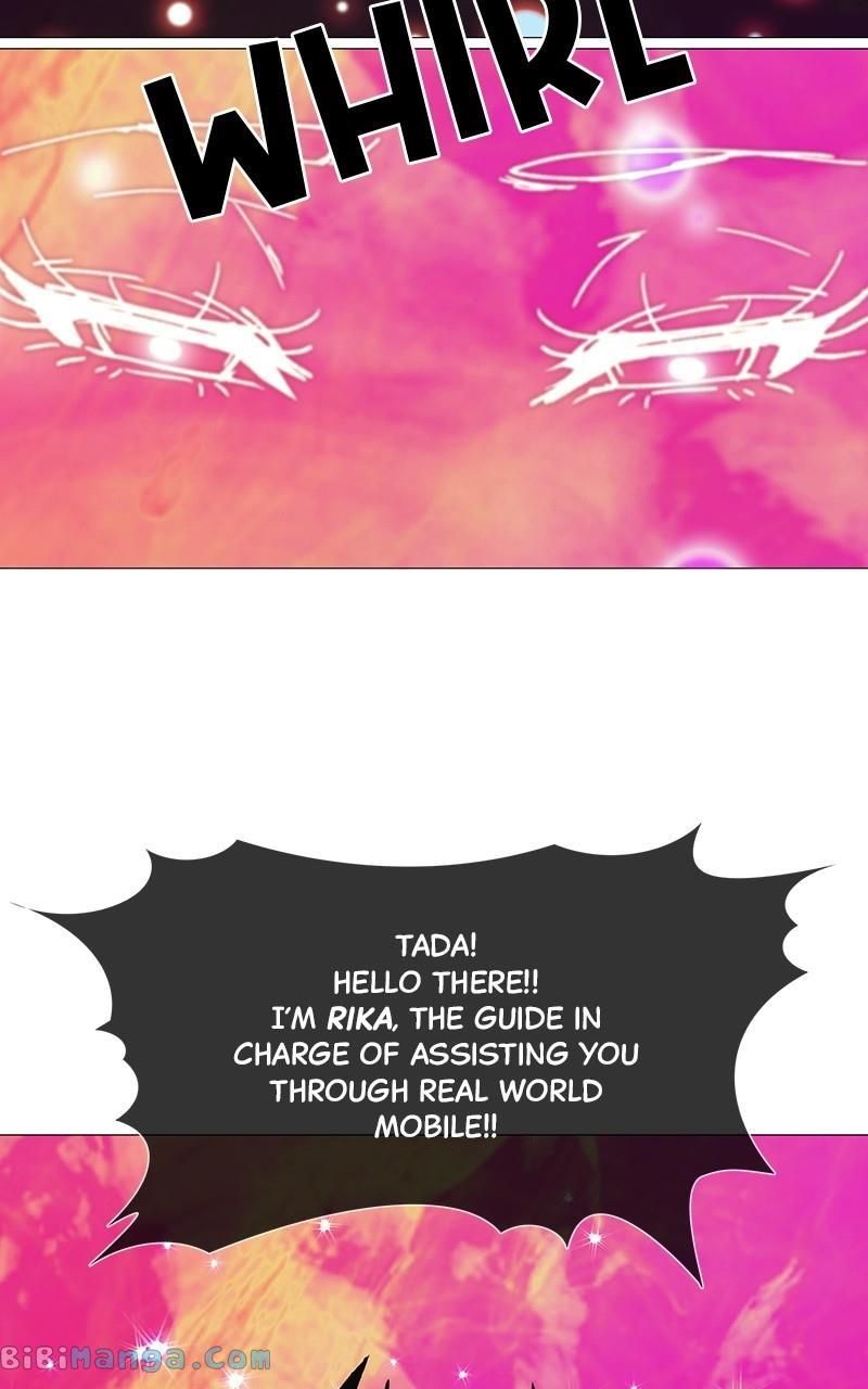 Real World Mobile chapter 2 page 30